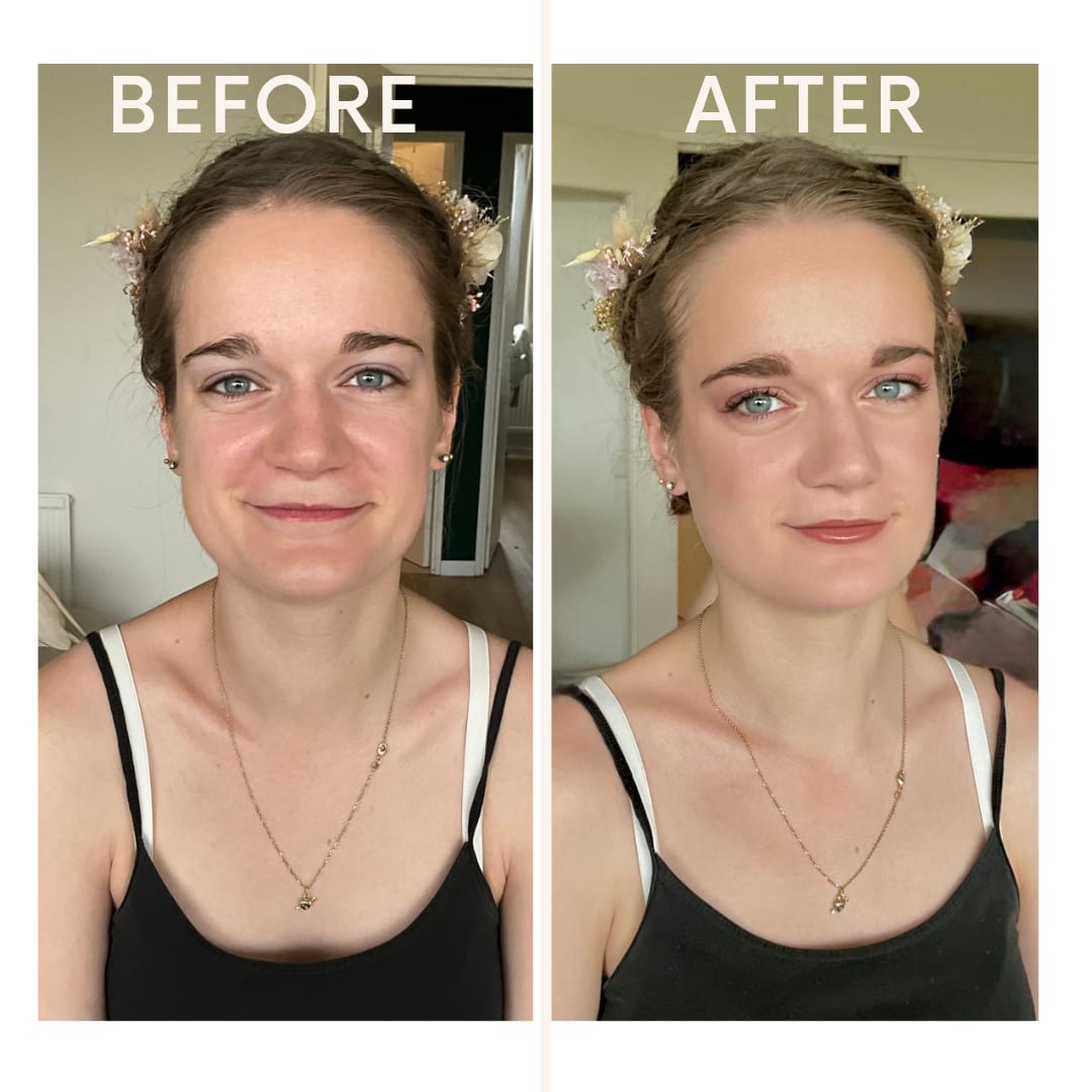 avant après - avapr004.jpeg